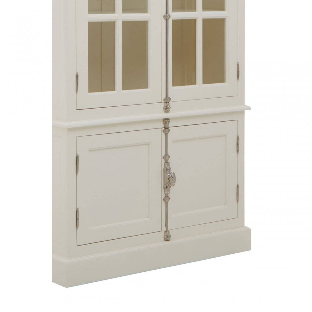 Coventry Cabinet