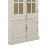 Coventry Cabinet