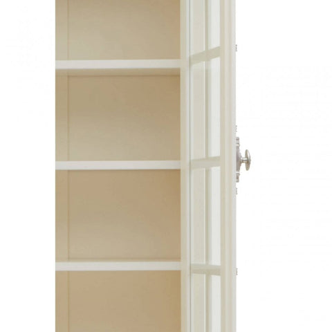 Coventry Cabinet