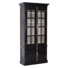 Coventry Cabinet