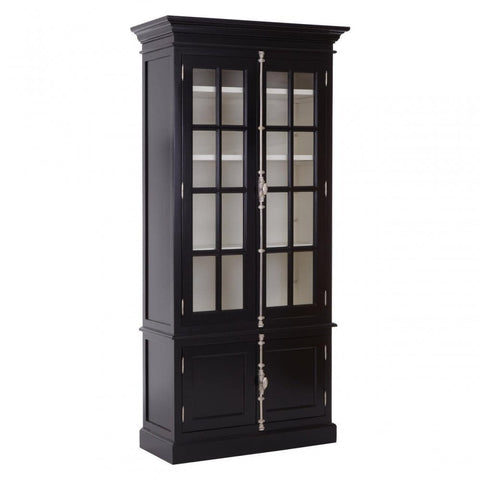 Coventry Cabinet