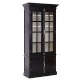 Coventry Cabinet
