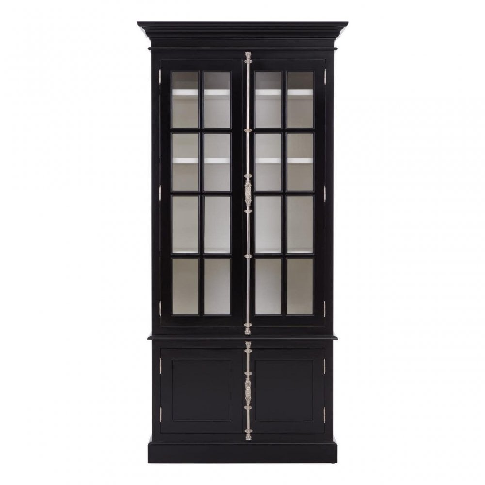 Coventry Cabinet