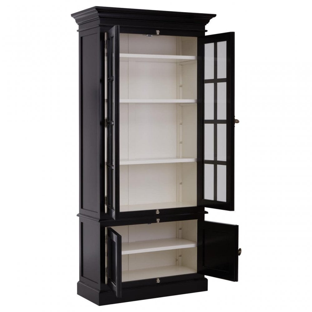 Coventry Cabinet