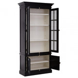 Coventry Cabinet