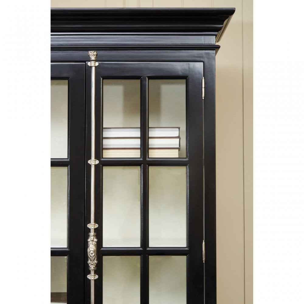 Coventry Cabinet