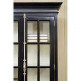 Coventry Cabinet