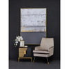 Davon 2 Drawer Chest