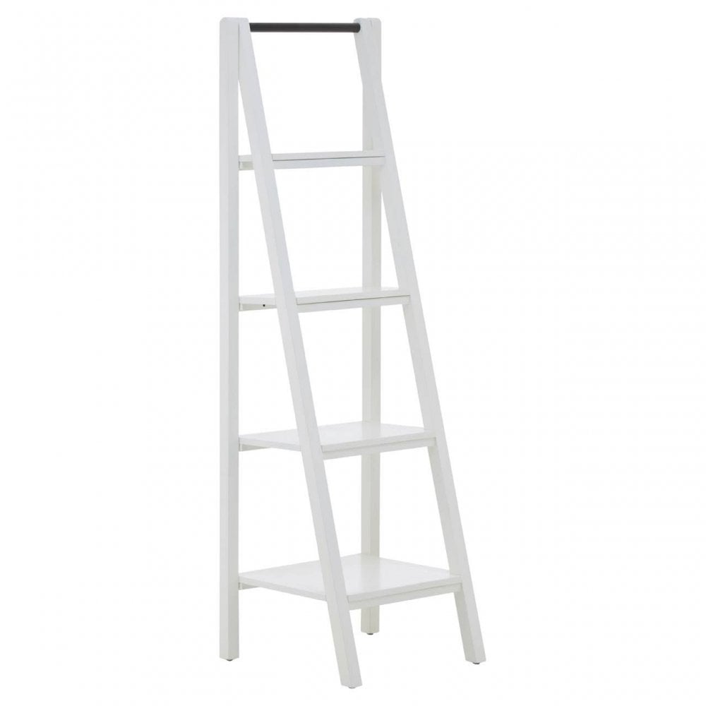 Dayan 4 Tier Shelf Unit