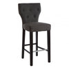 Decatur Bar Stool