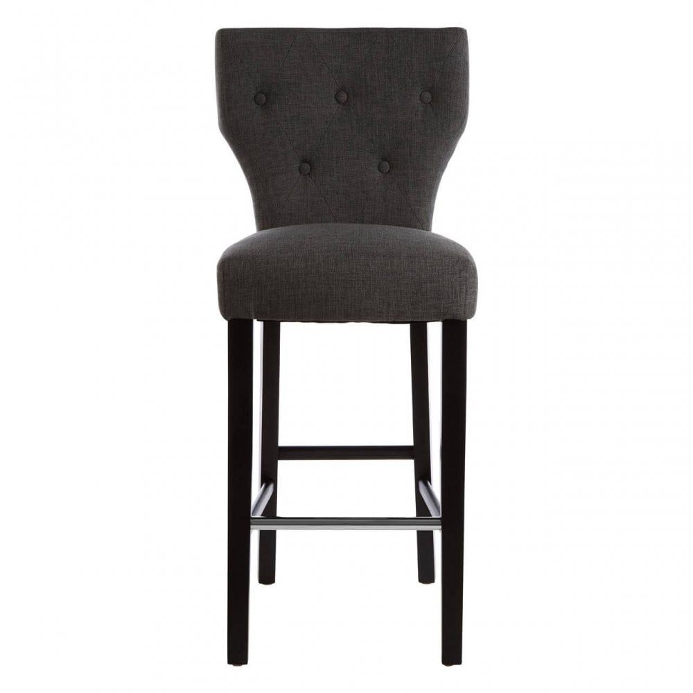 Decatur Bar Stool
