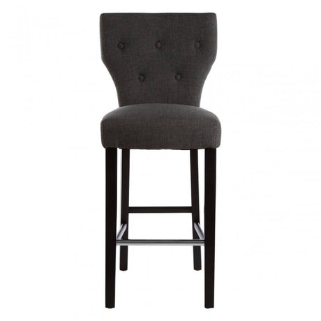 Decatur Bar Stool