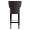 Decatur Bar Stool
