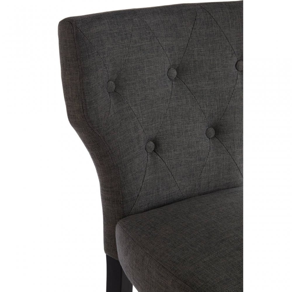 Decatur Bar Stool