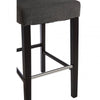 Decatur Bar Stool