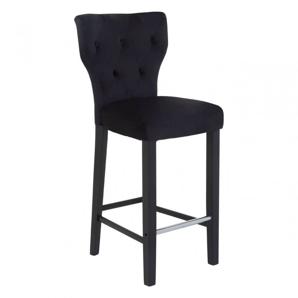 Decatur Bar Stool