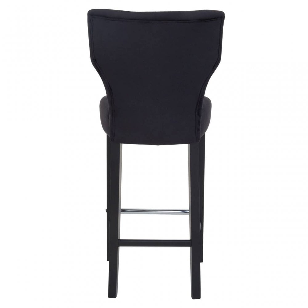 Decatur Bar Stool