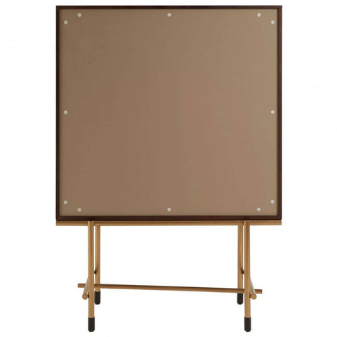 Delton Wine Cabinet