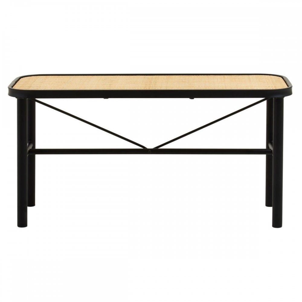 Depan Bench