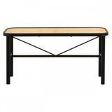 Depan Bench