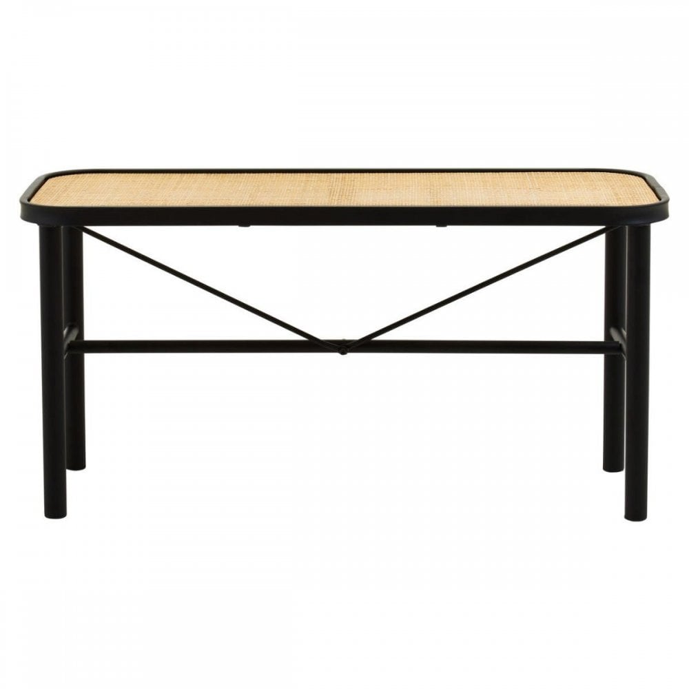 Depan Bench