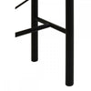 Depan Bench