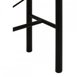 Depan Bench