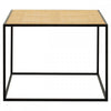 Depan Coffee Table
