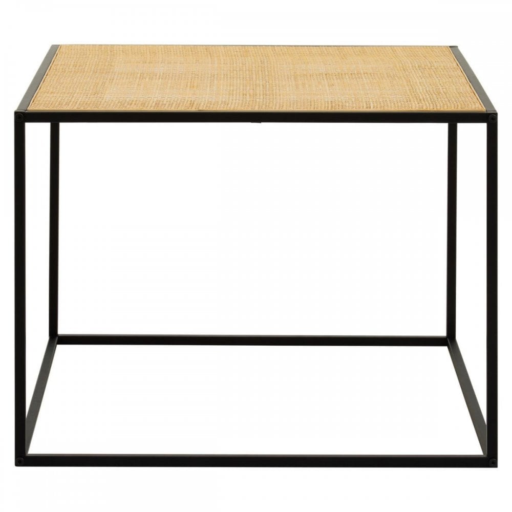 Depan Coffee Table