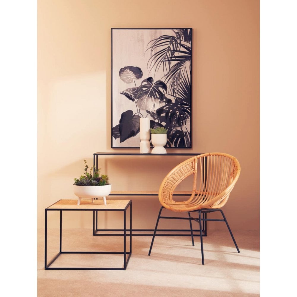 Depan Coffee Table