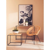 Depan Coffee Table