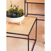 Depan Coffee Table