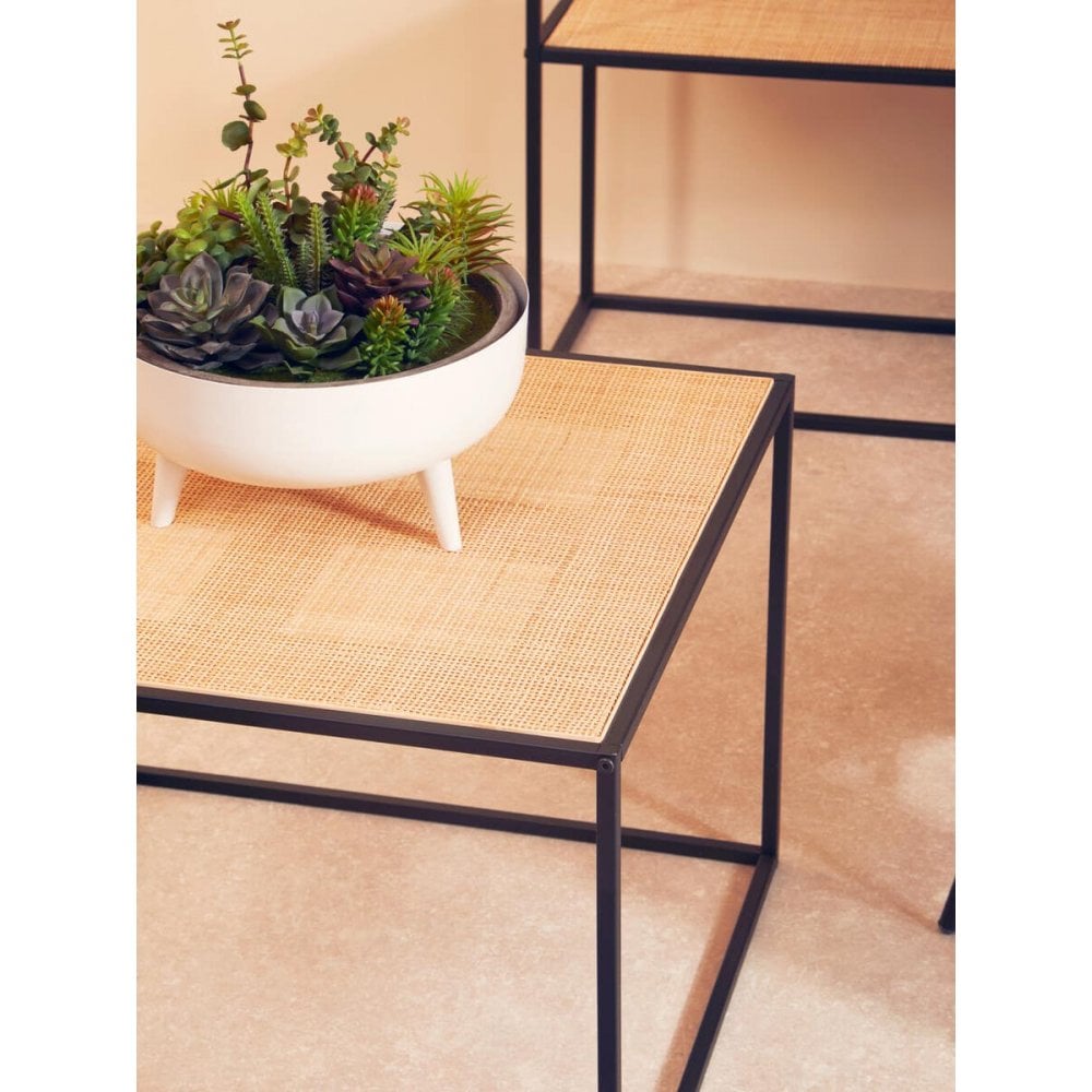 Depan Coffee Table