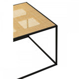 Depan Coffee Table