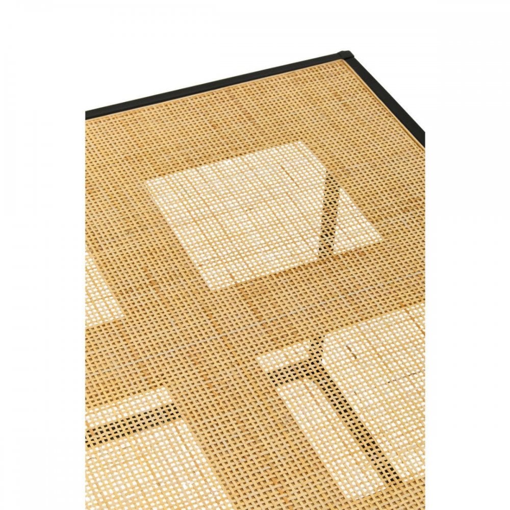 Depan Coffee Table