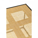 Depan Coffee Table