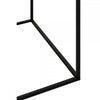 Depan Coffee Table