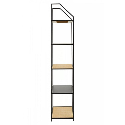 Depan Five Tier Shelf