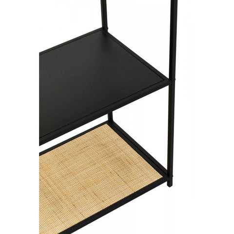 Depan Five Tier Shelf