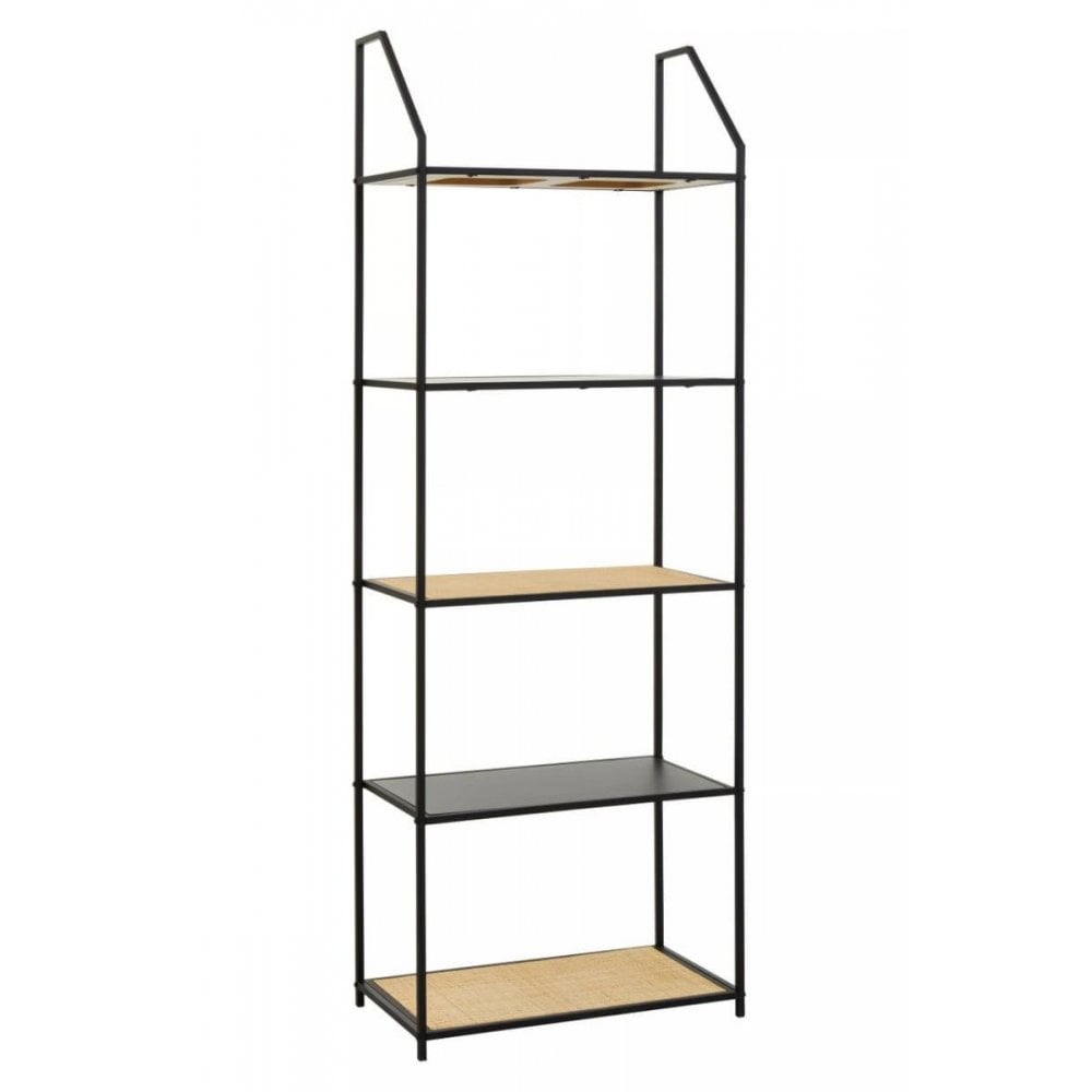Depan Five Tier Shelf