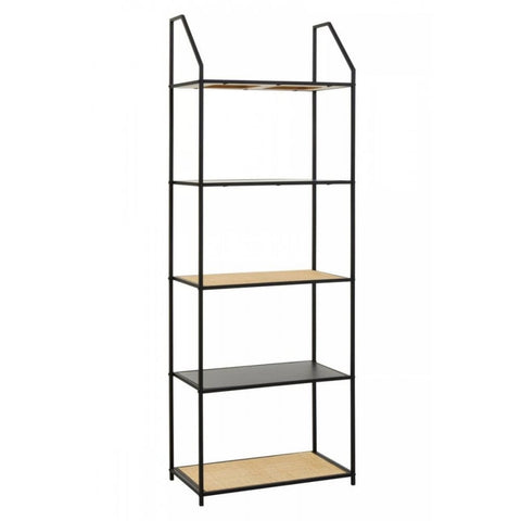 Depan Five Tier Shelf