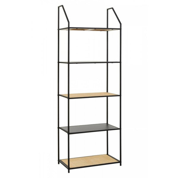 Depan Five Tier Shelf