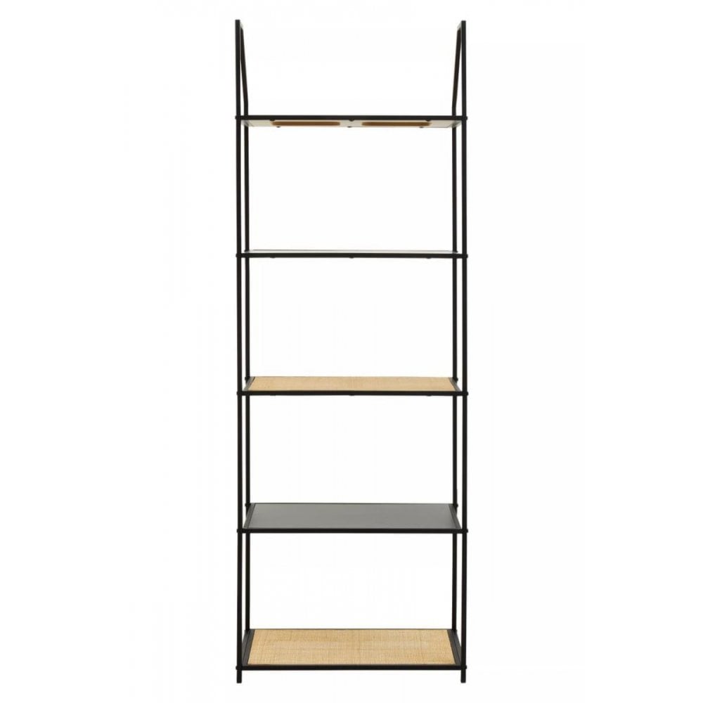 Depan Five Tier Shelf