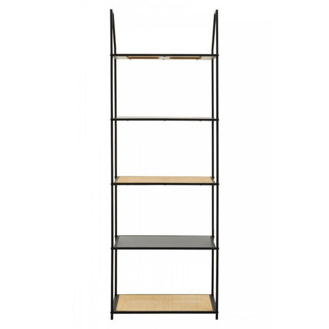 Depan Five Tier Shelf