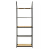 Depan Five Tier Shelf