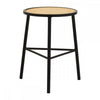 Depan Rattan Stool