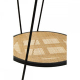 Depan Hairpin Leg Side Table