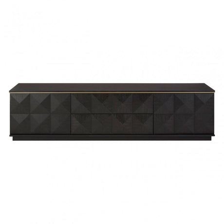 Diamondi Media Unit