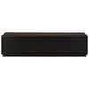 Diamondi Media Unit