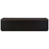 Diamondi Media Unit